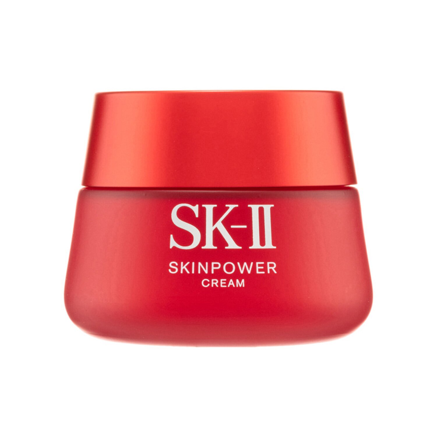 SK II Skinpower Cream 100g | KOODING