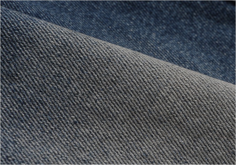 Detail Image