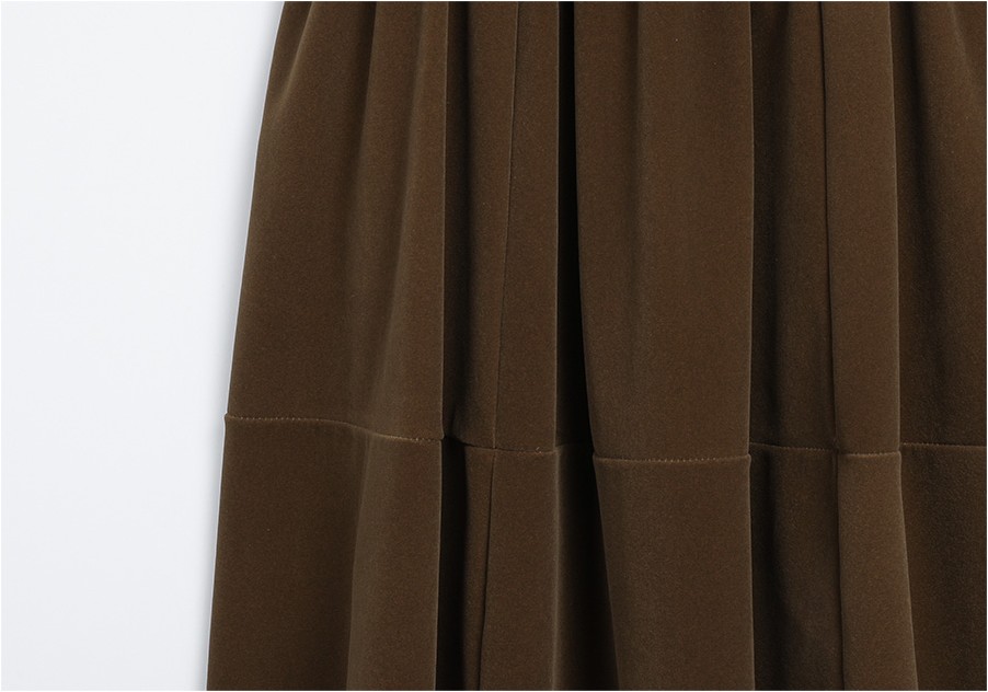 TWEE Tiny Velvet Shirred Bustier Dress | Pinafore for Women TWEE Tiny Velvet Shirred Bustier Dress | Pinafore for Women