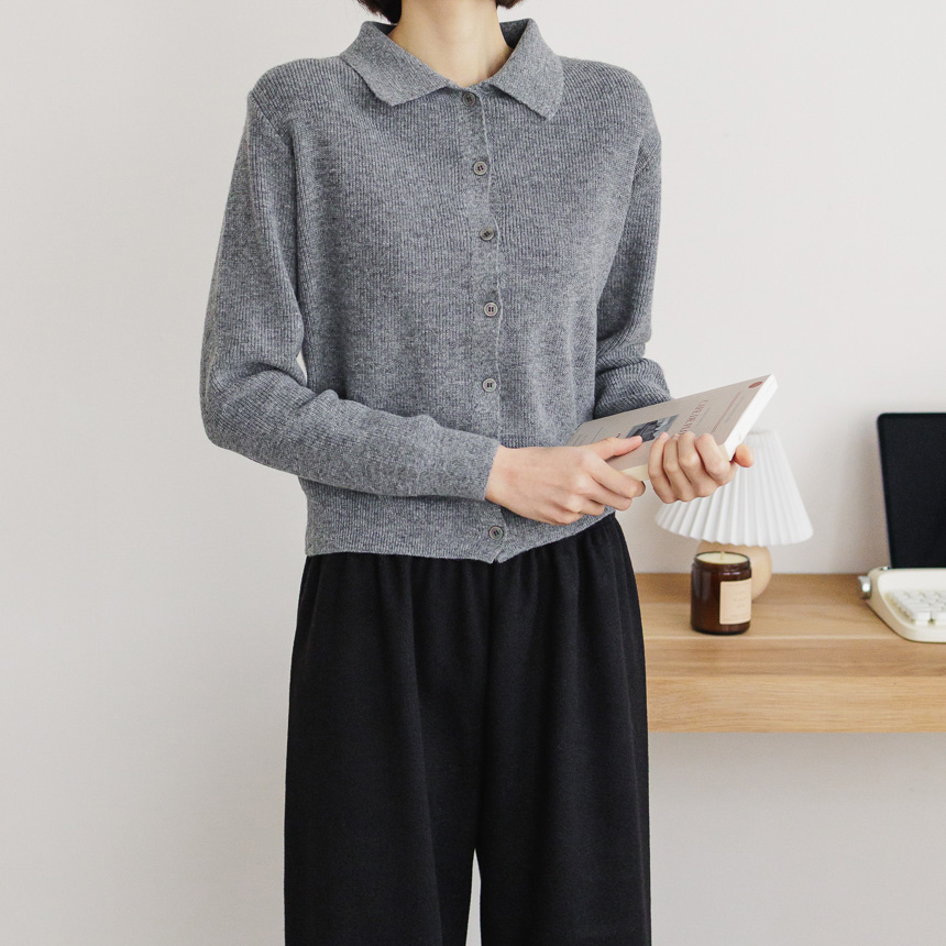 ダウンジャケット・コート +DEINET+ CROP KNIT CARDIGAN IN BLACK KDCBC4WB211 Crochet Cropped Cardigan Sweater For Women | J.Crew