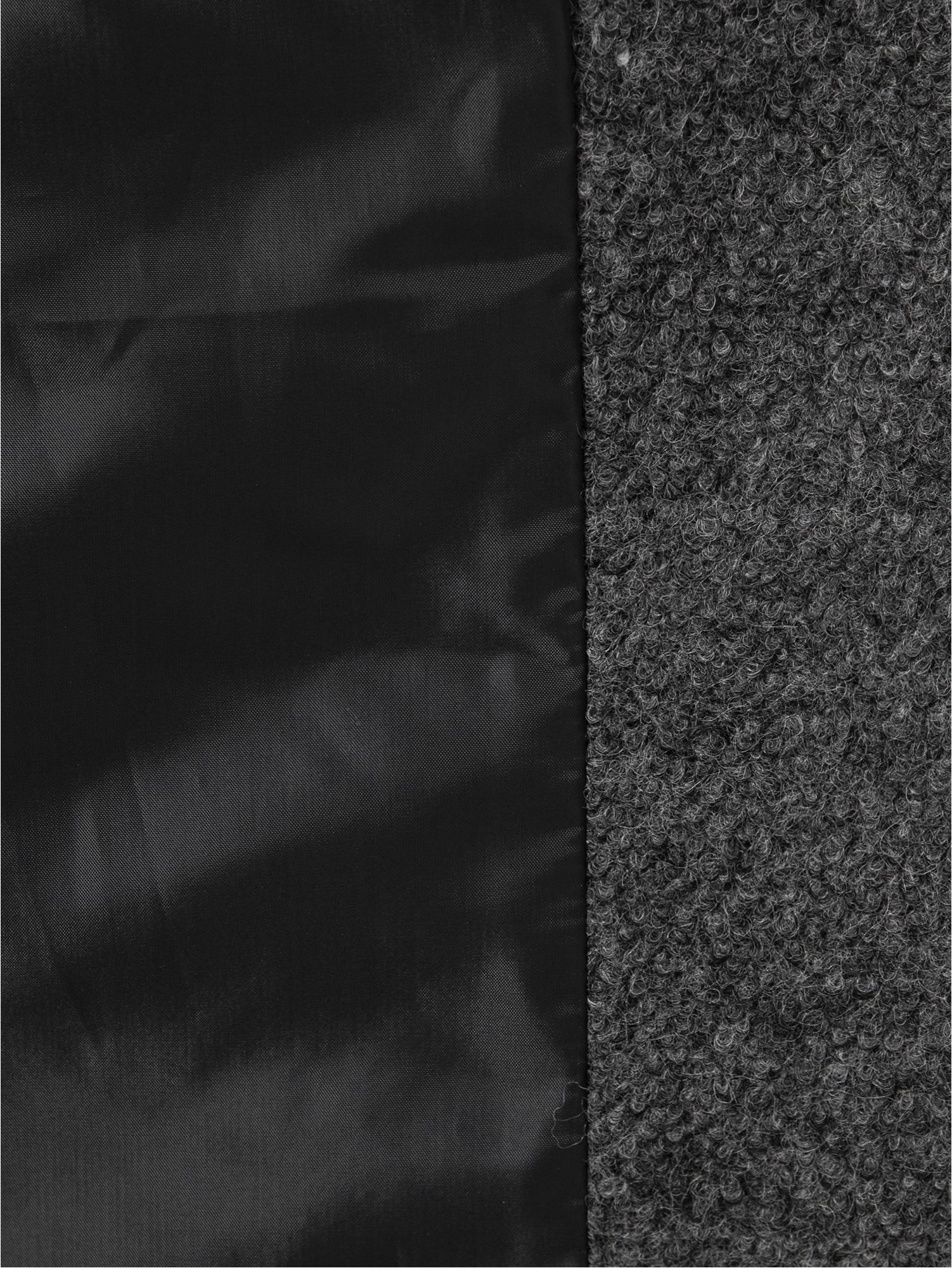 Detail Image