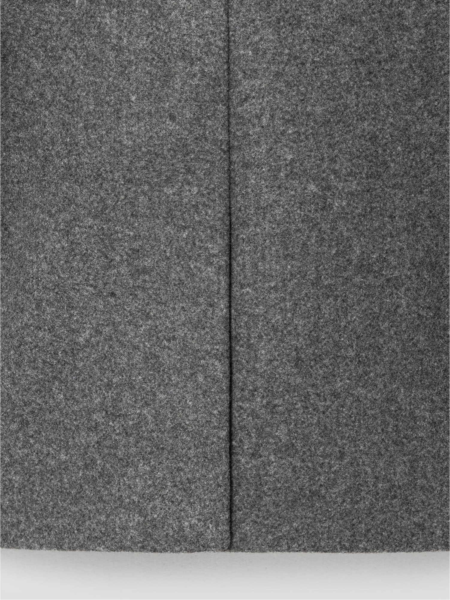 Detail Image