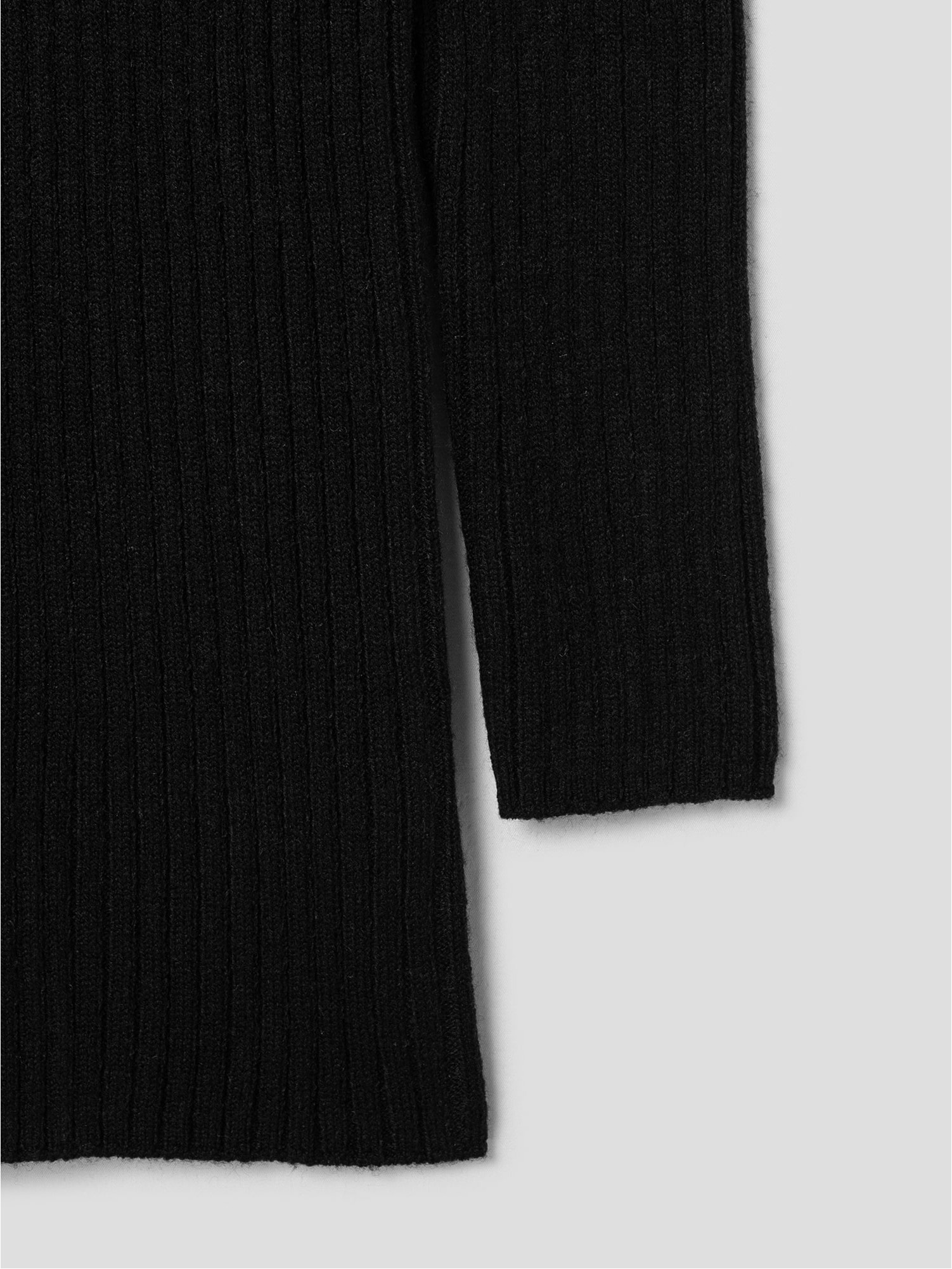 Detail Image