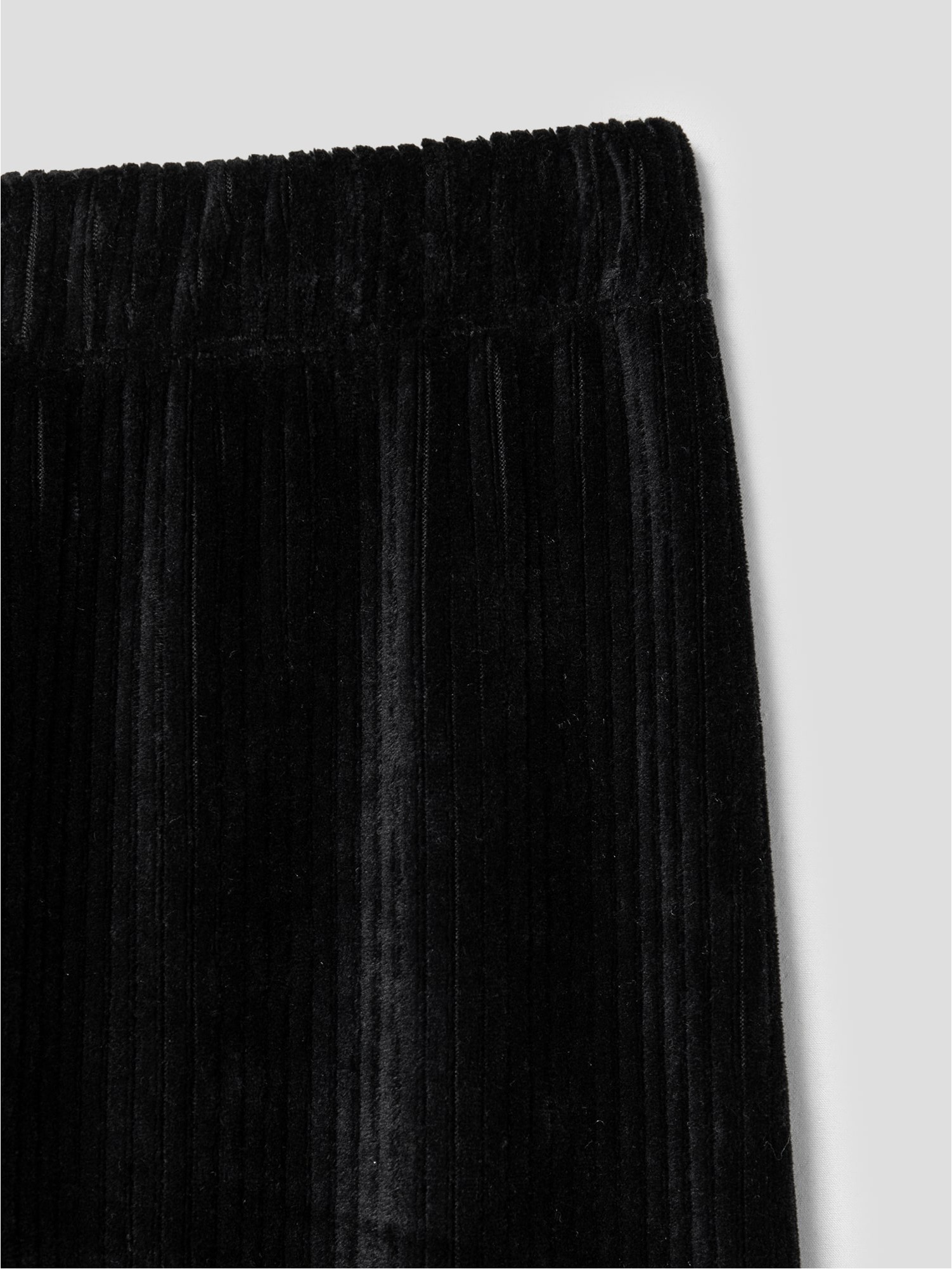Detail Image