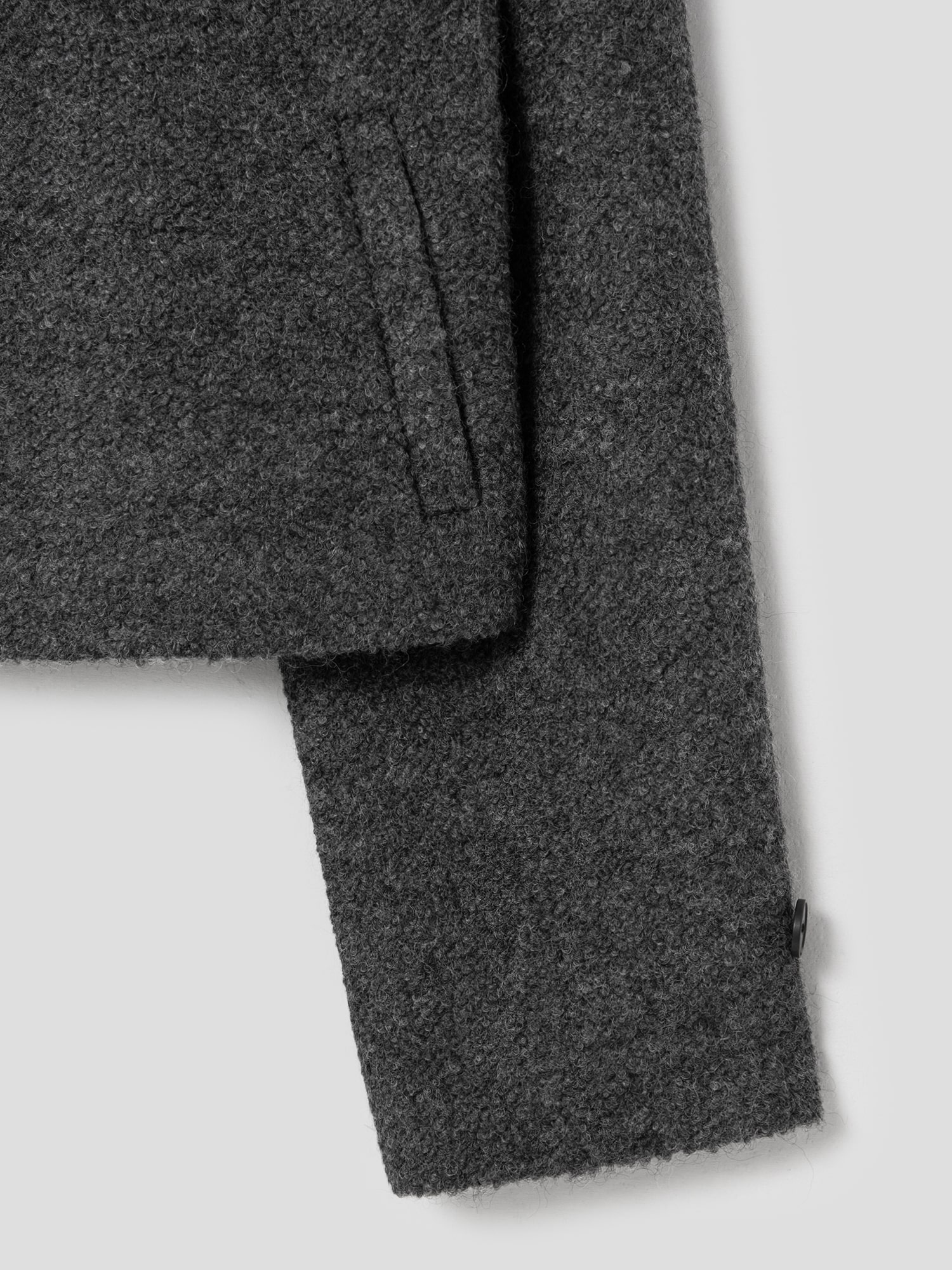 Detail Image