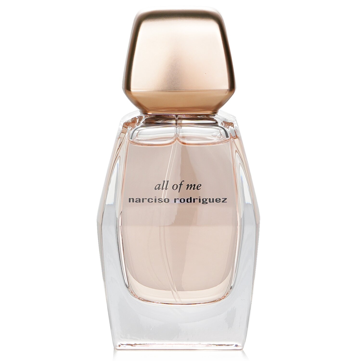 All of me discount perfume