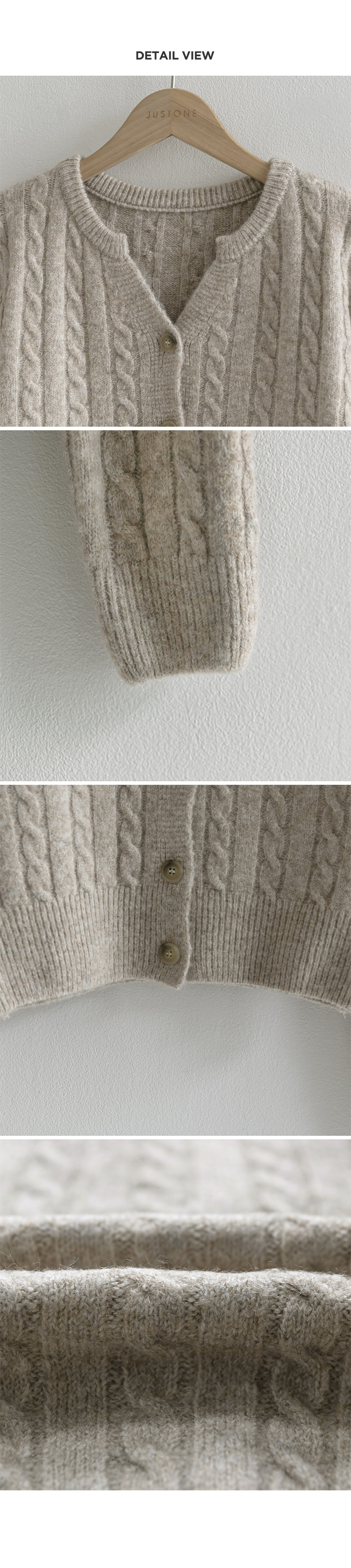 Detail Image