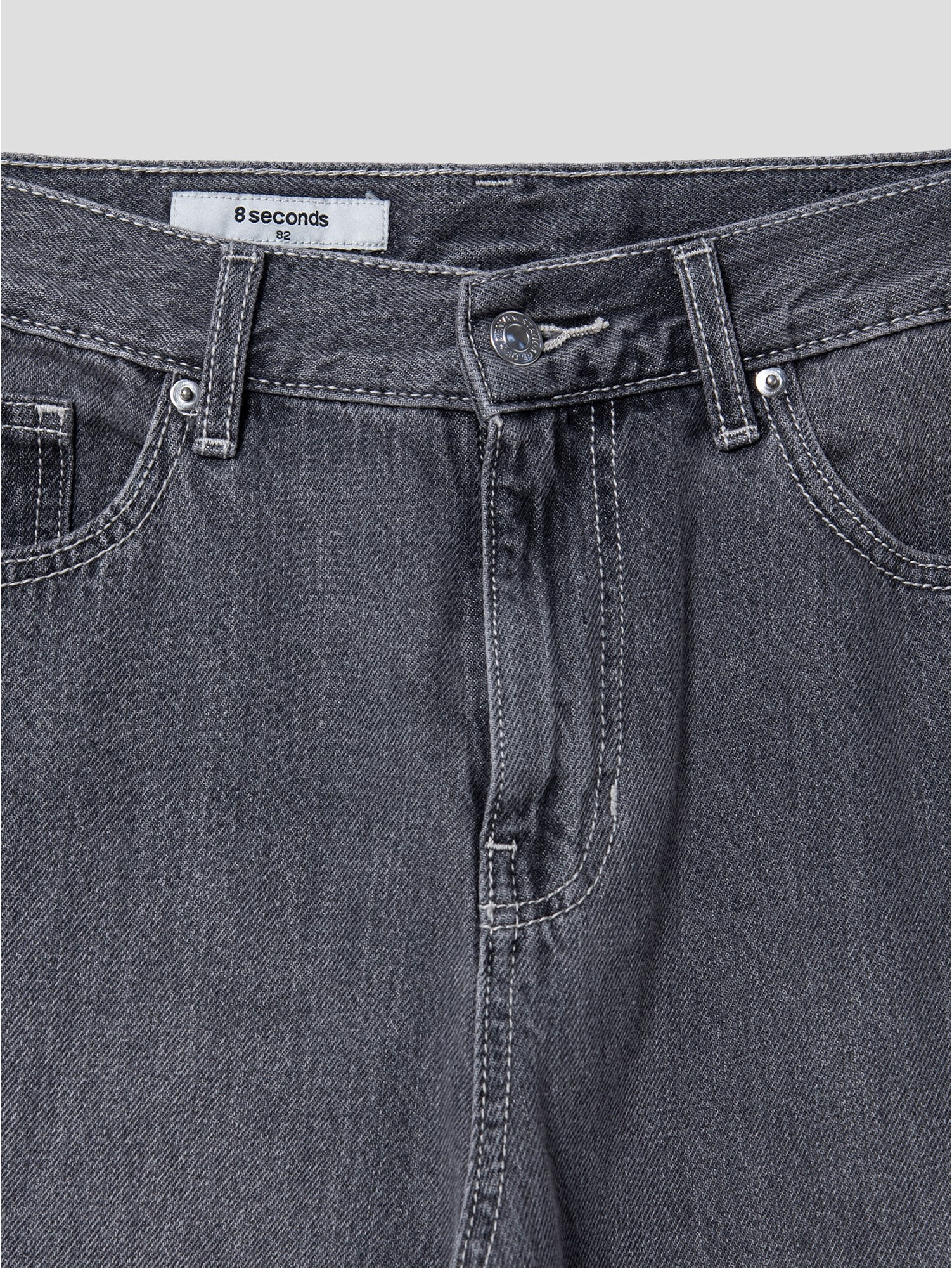Detail Image