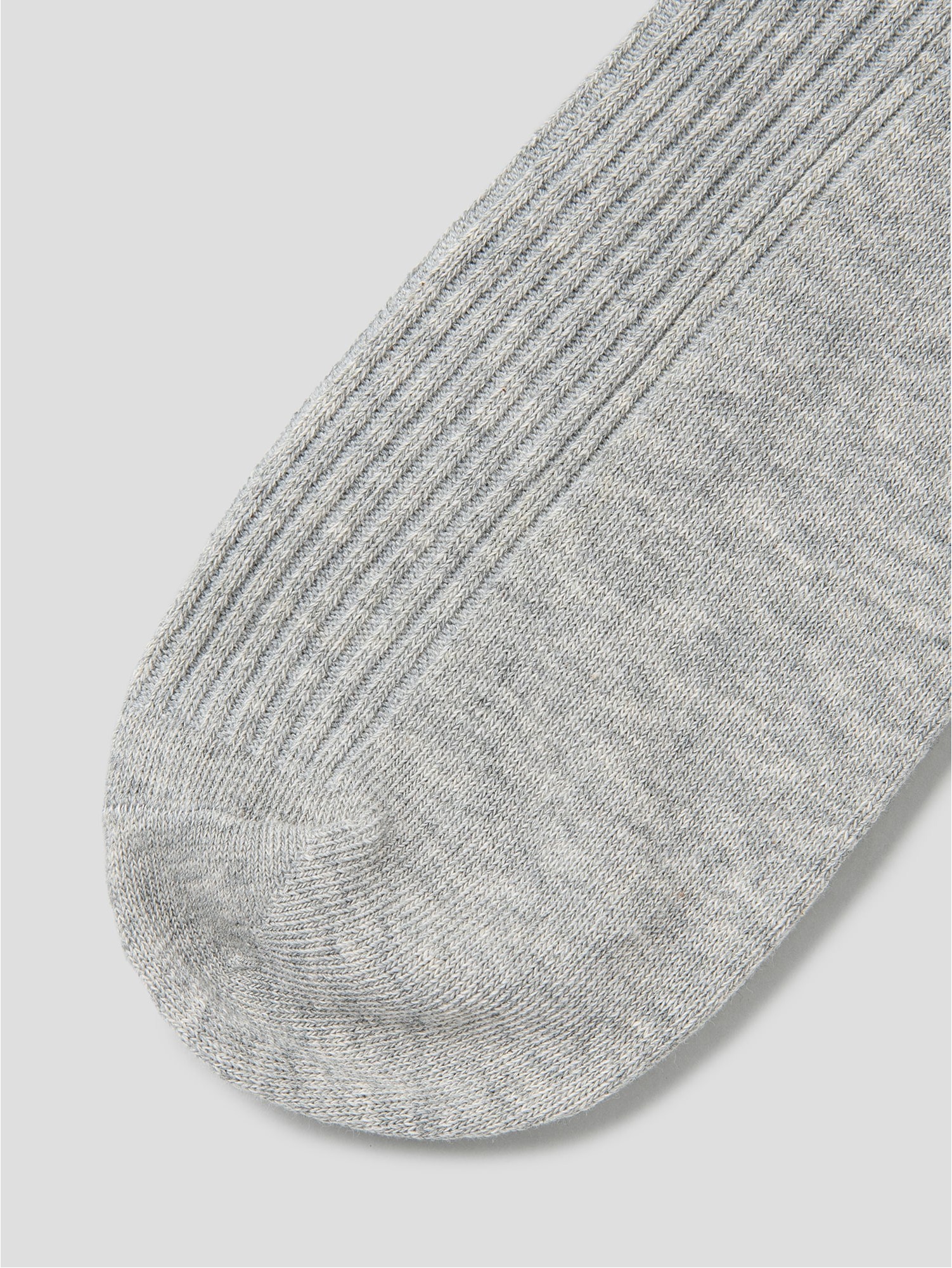 Detail Image