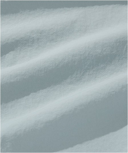 Detail Image
