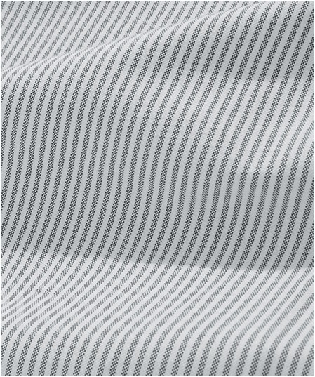 Detail Image