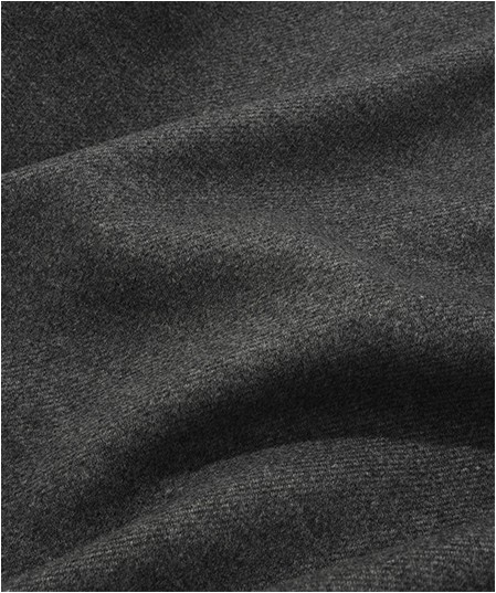 Detail Image