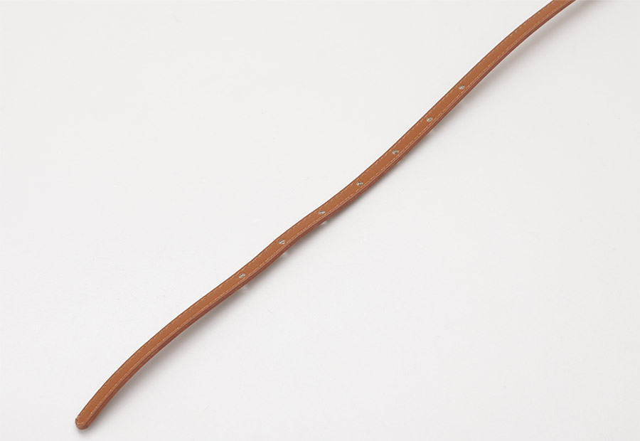 Detail Image