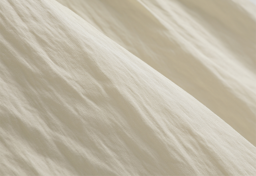 Detail Image