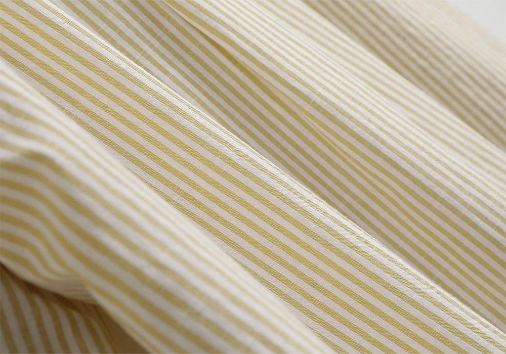 Detail Image