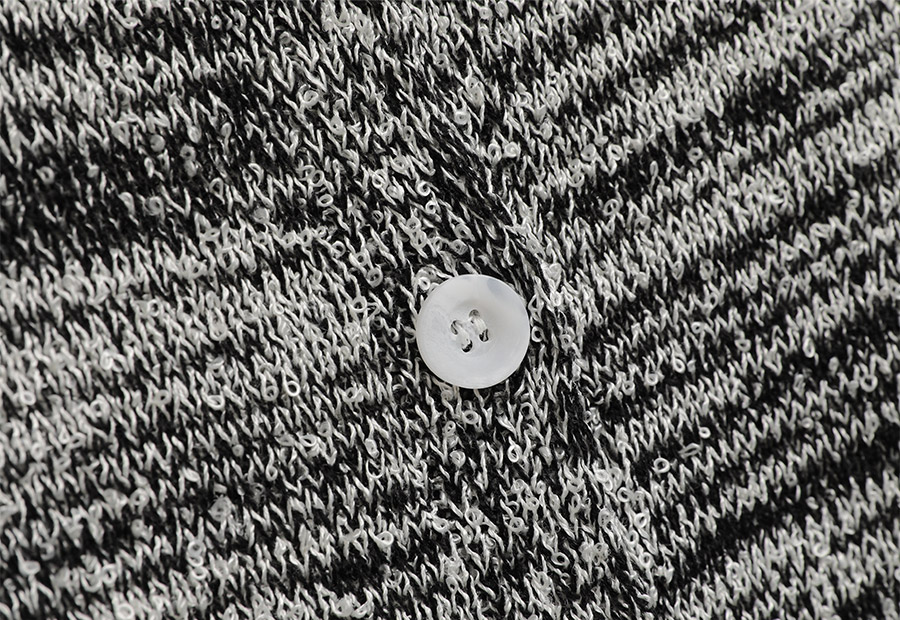Detail Image