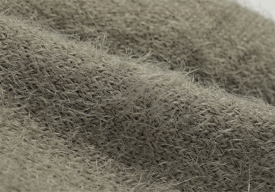 Detail Image