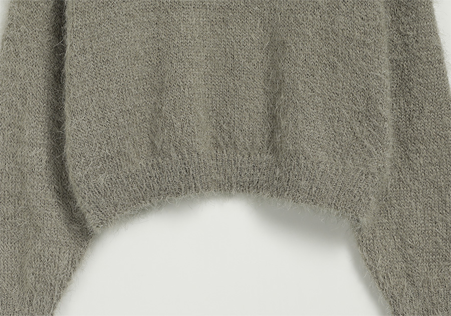 Detail Image
