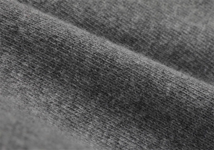 Detail Image