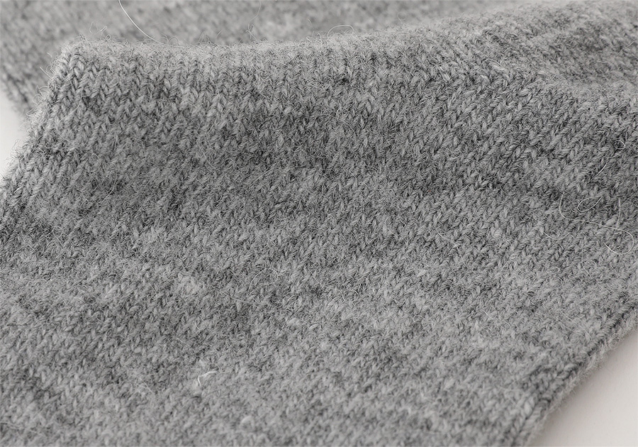 Detail Image