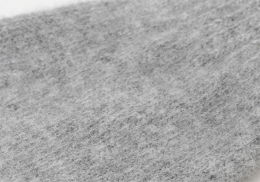 Detail Image