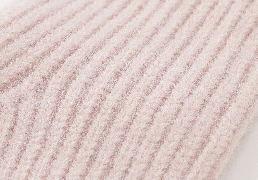 Detail Image