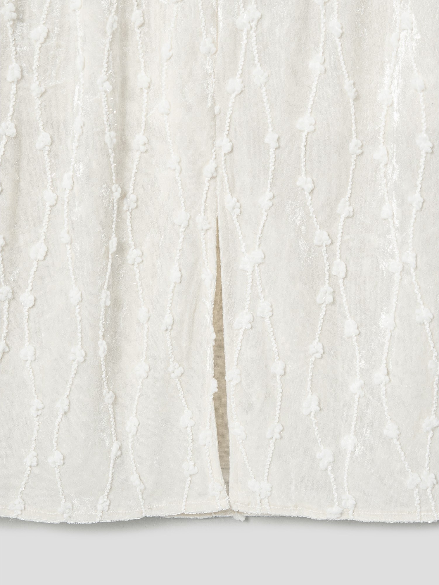 Detail Image