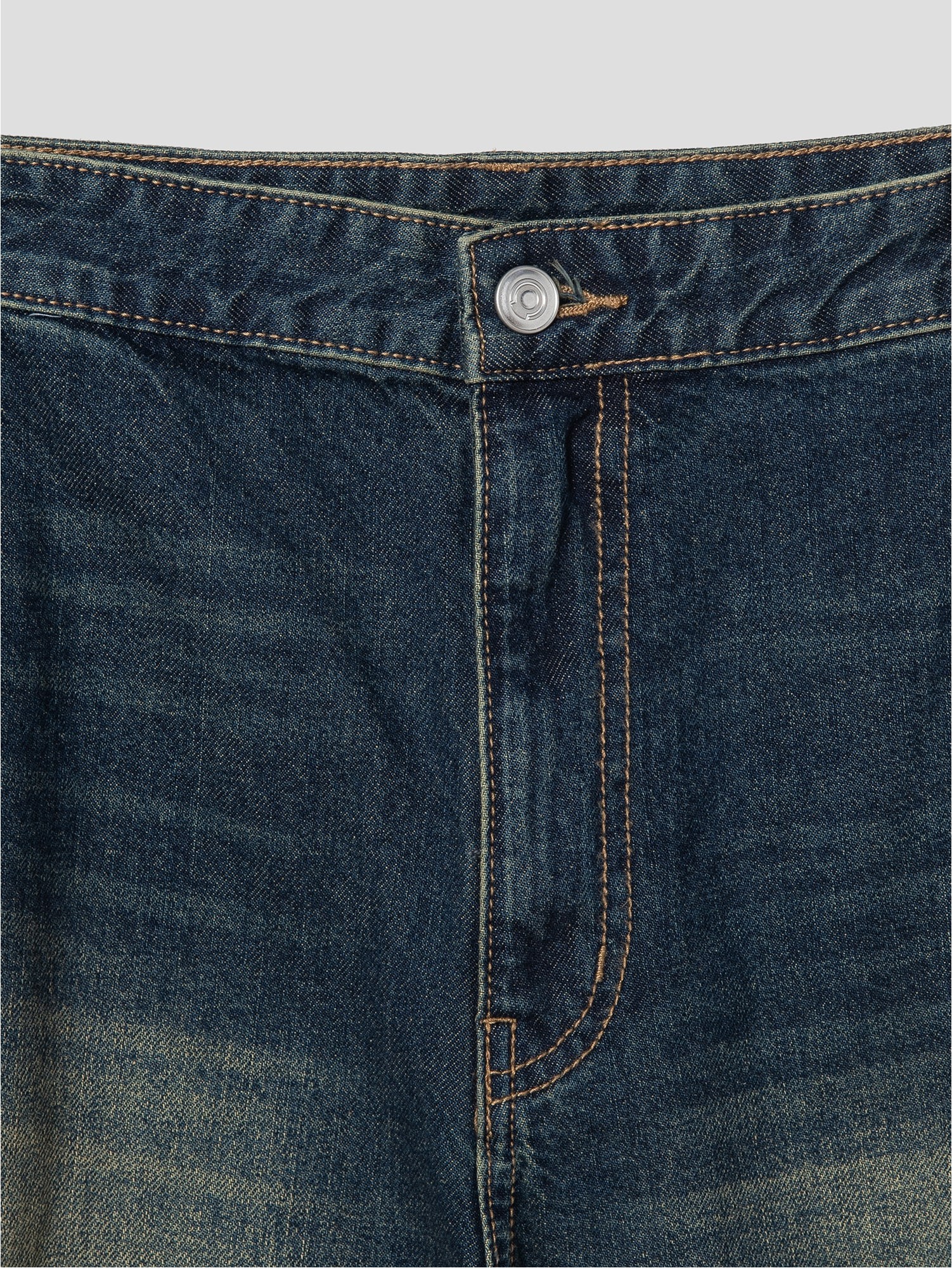 Detail Image