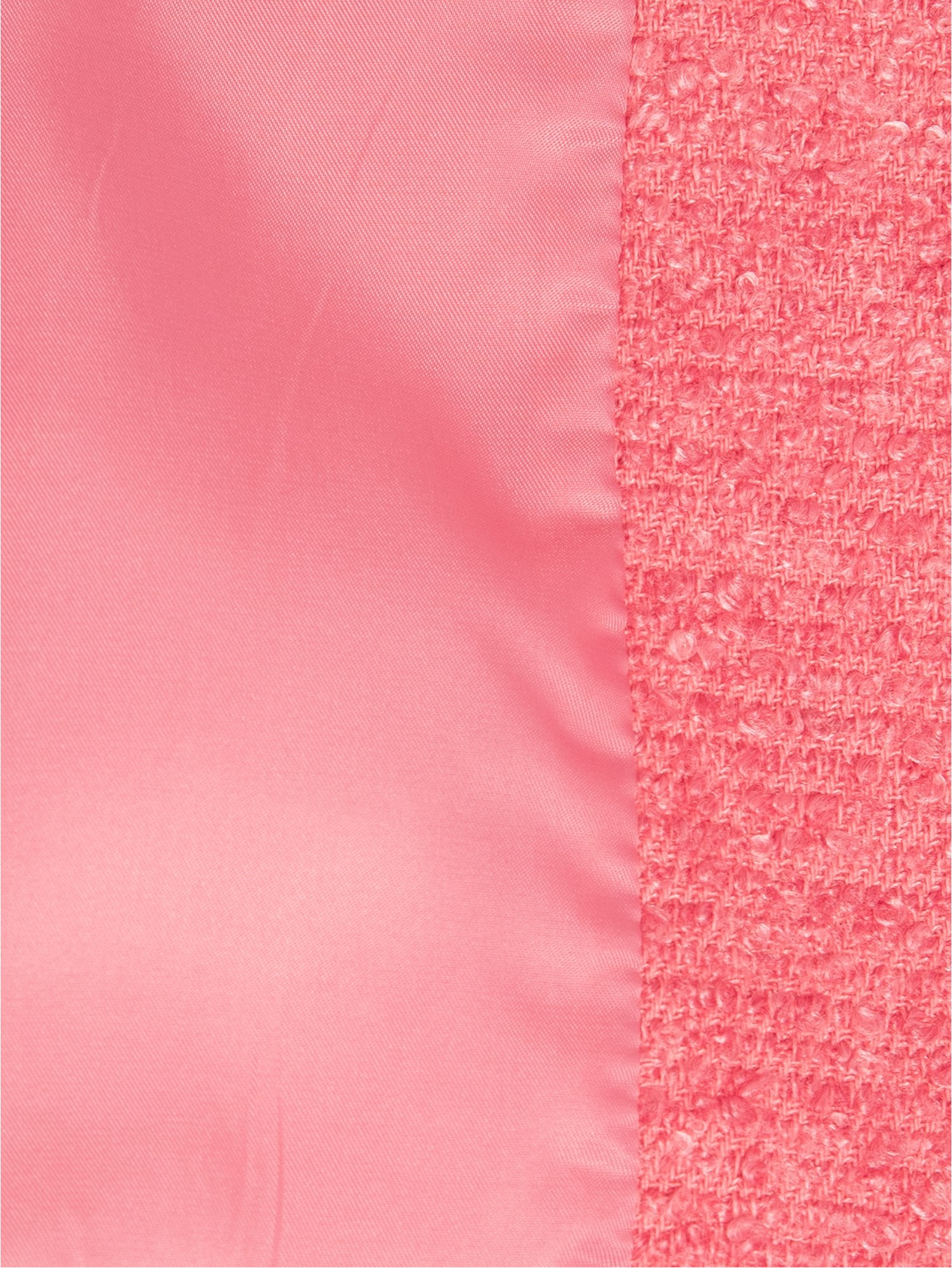 Detail Image