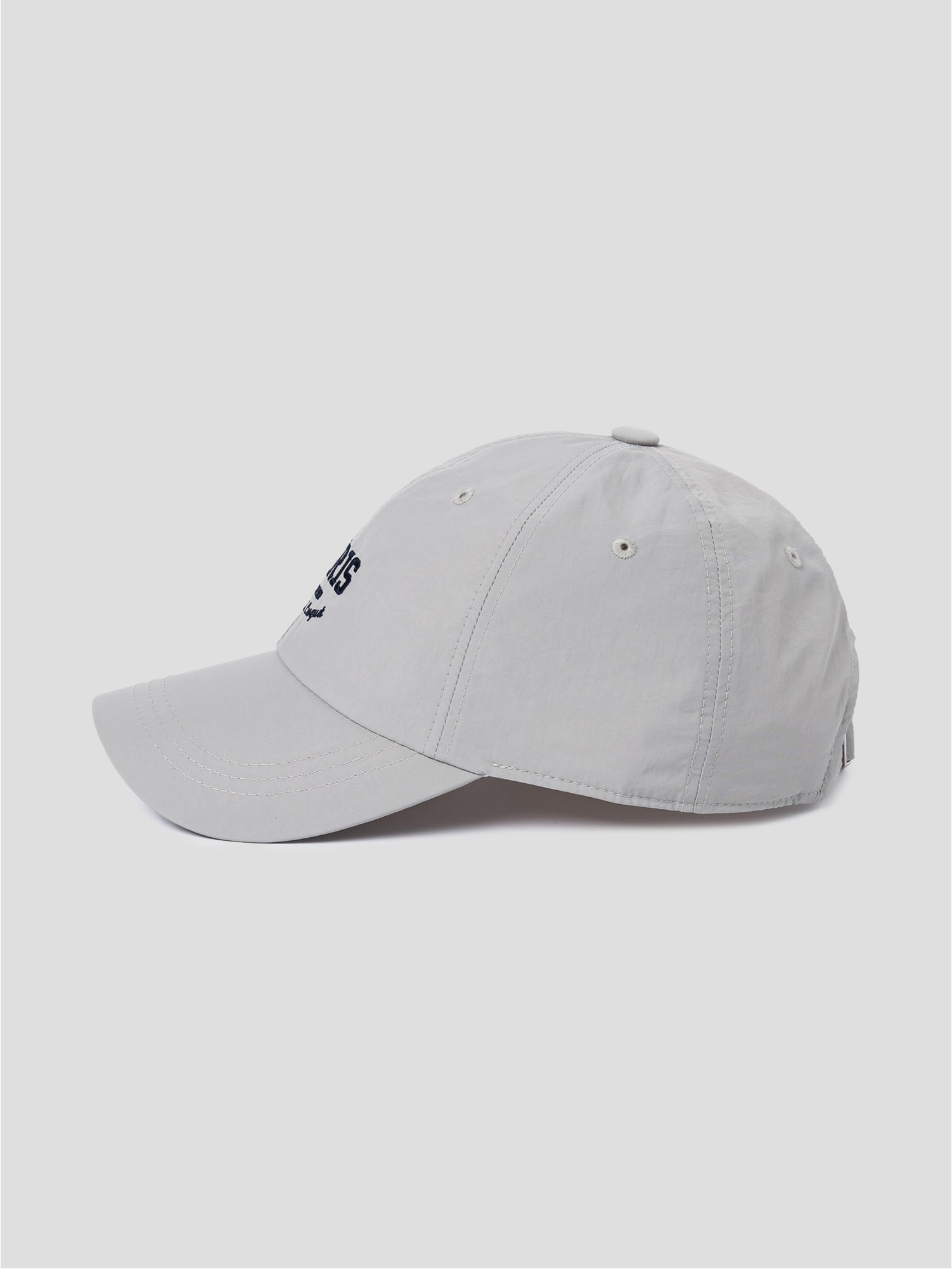 【TLLDAWN】ART BALL CAP IVORY Sports World 165 Tan Two-Tone Pack 59Fifty Fitted Hat