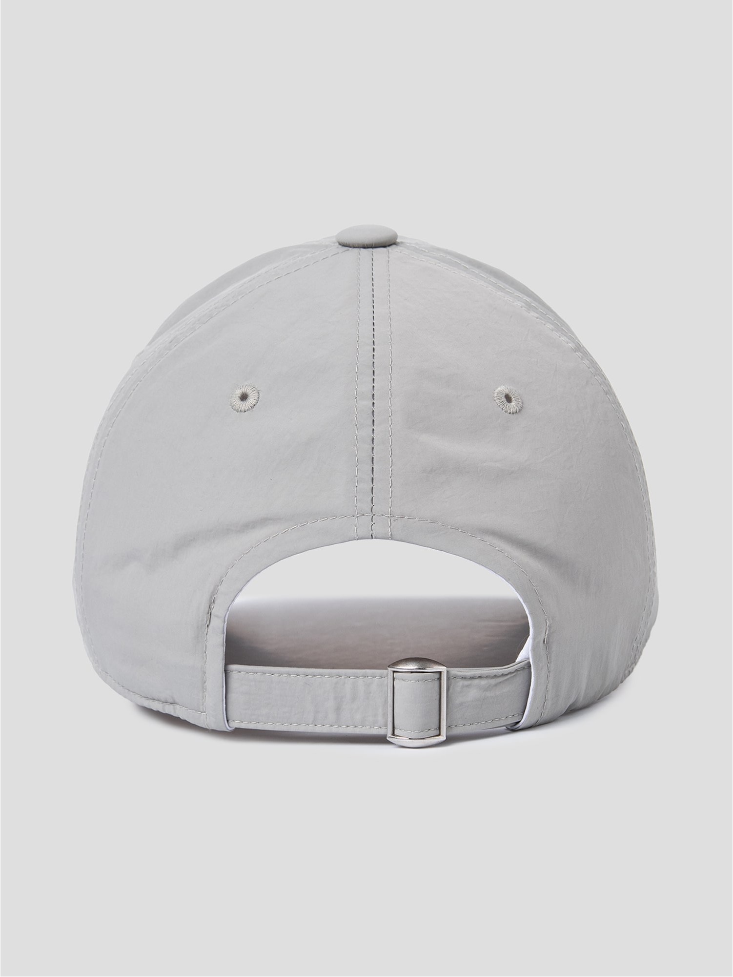 【COYSEIO】 COY ANGEL CAP GREY COYSEIO】 COY ANGEL CAP : フランスのロマンス GREY
