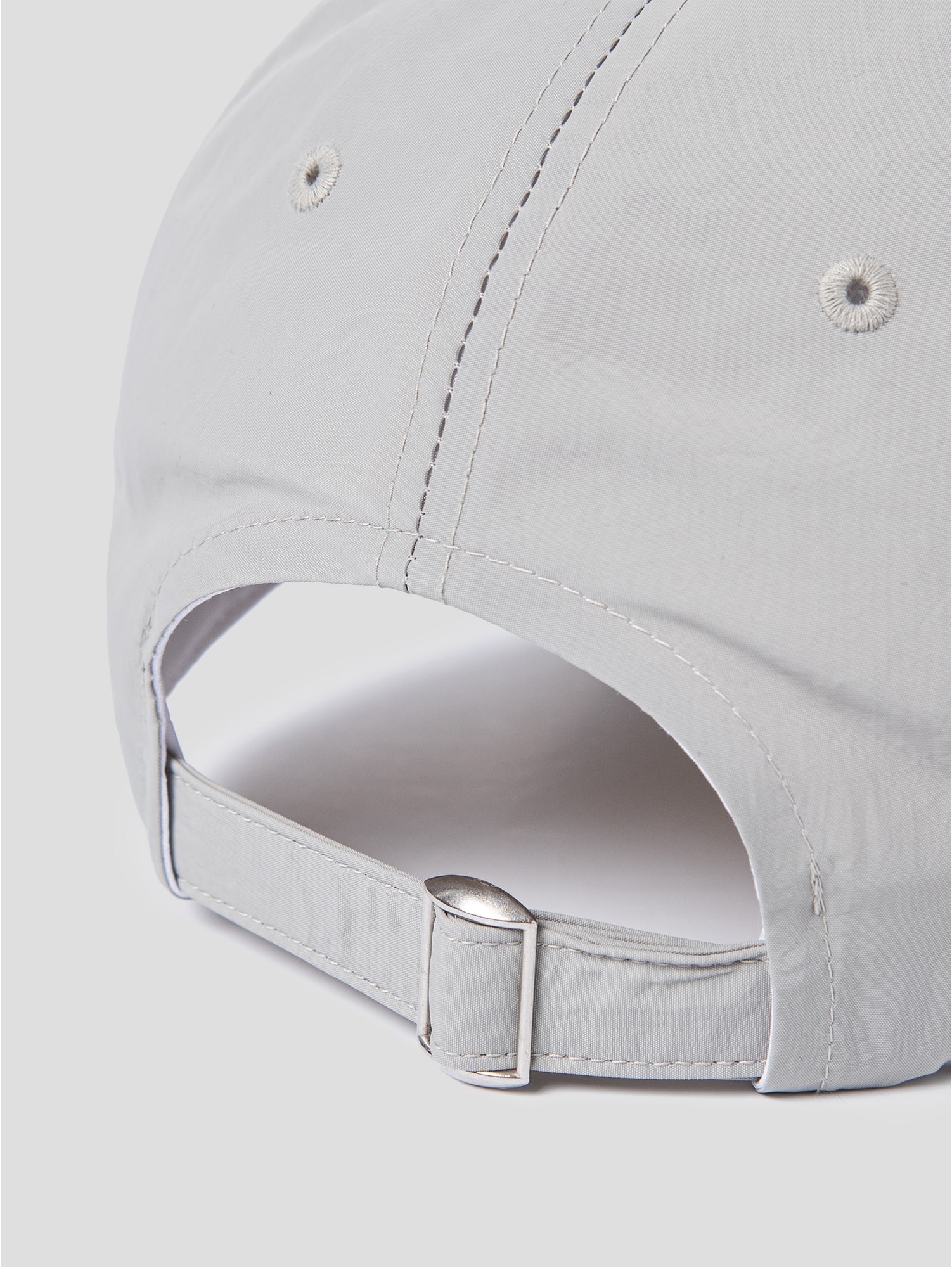 【TLLDAWN】ART BALL CAP IVORY Women's Ivory Baseball Caps | Nordstrom