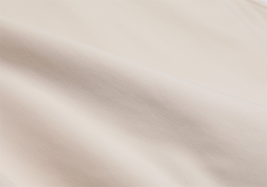 Detail Image
