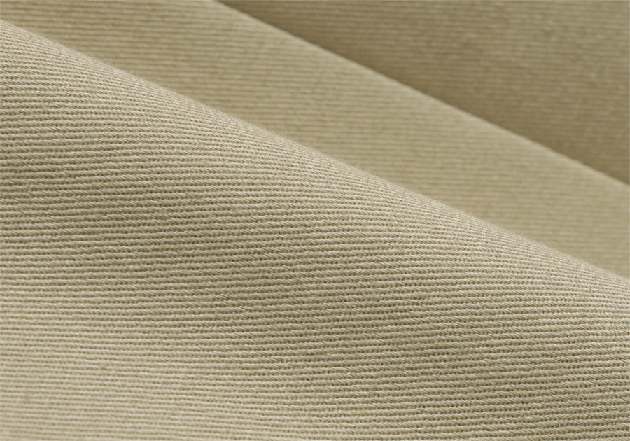 Detail Image