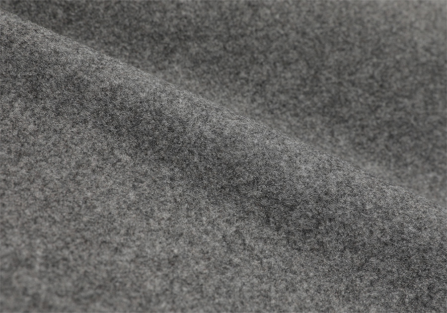 Detail Image
