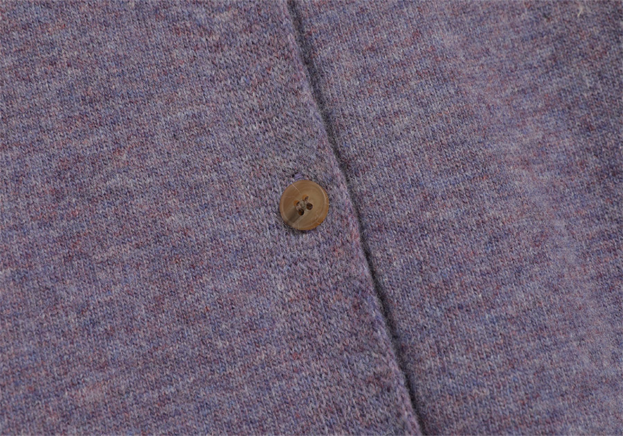 Detail Image