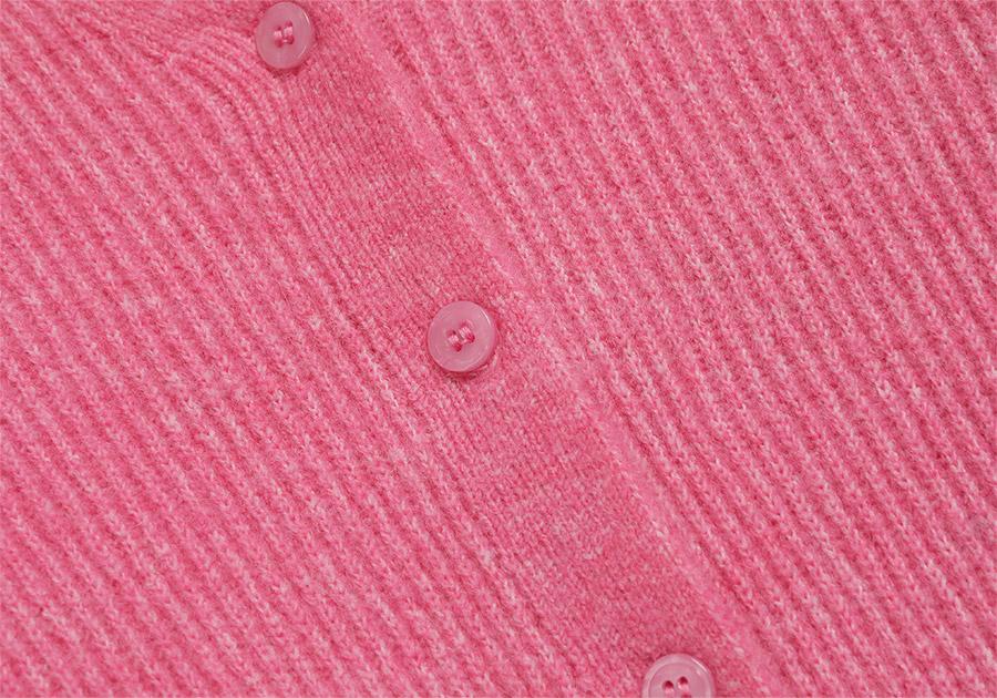 Detail Image