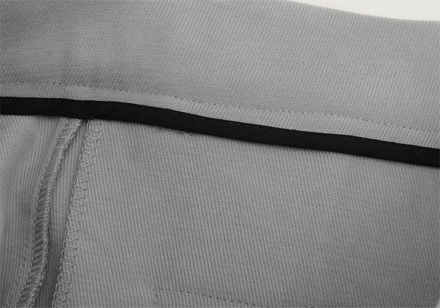 Detail Image