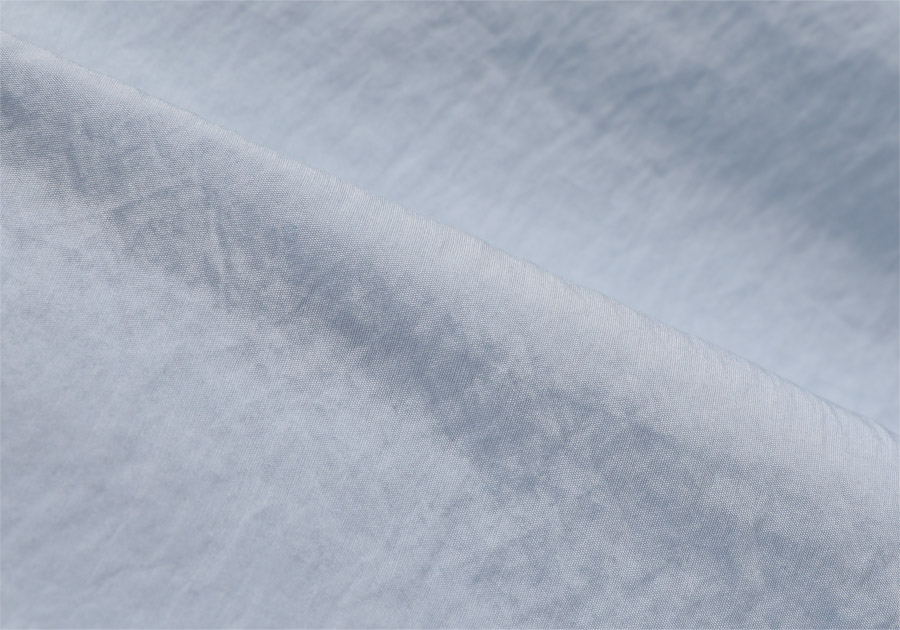Detail Image