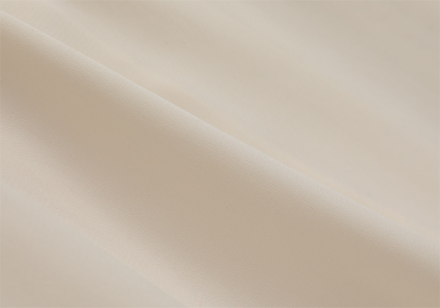 Detail Image