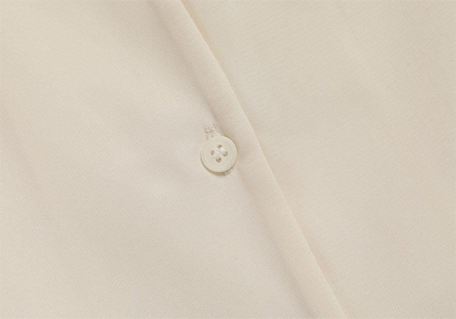 Detail Image