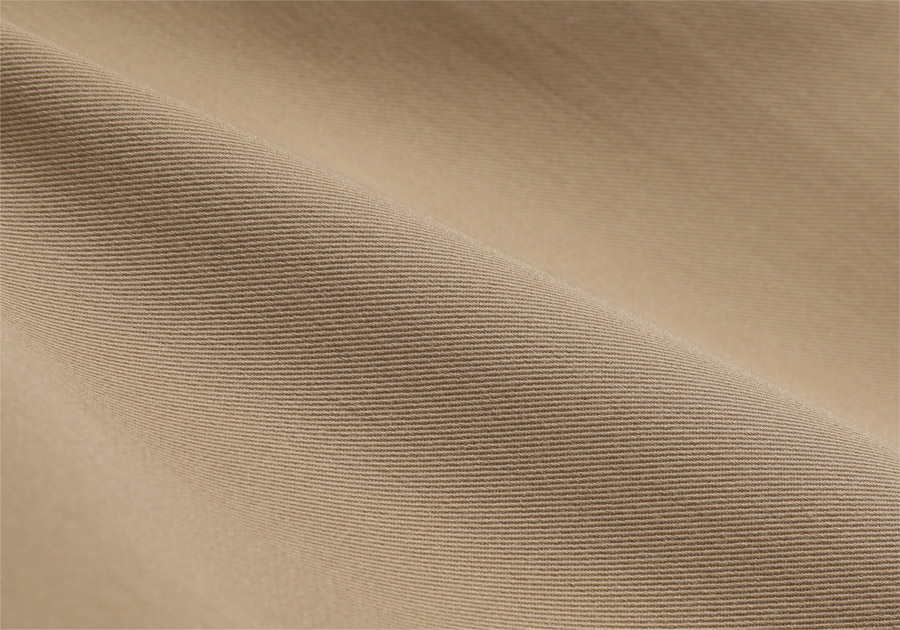 Detail Image