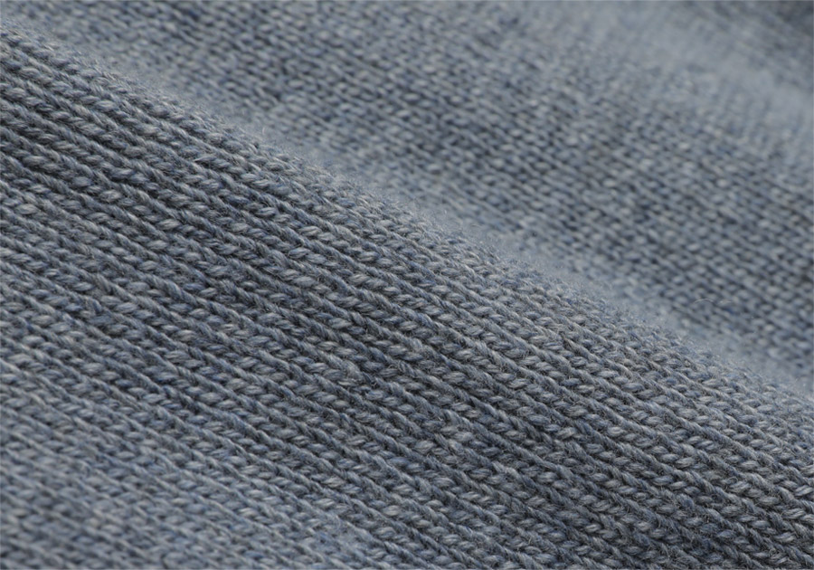 Detail Image