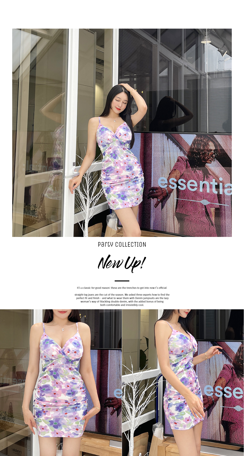 MEME 完売品　cocoon dress / white Sサイズ 30%OFF】whyto ホワイト 2way コクーン ドレス “2way cocoon