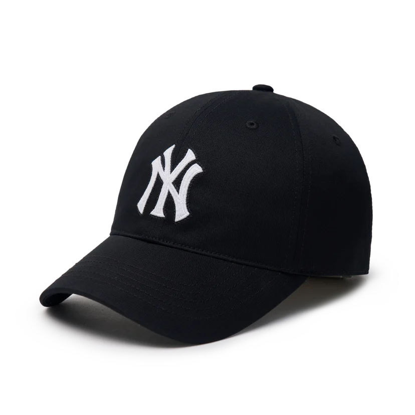 Ny yankees ball cap hotsell