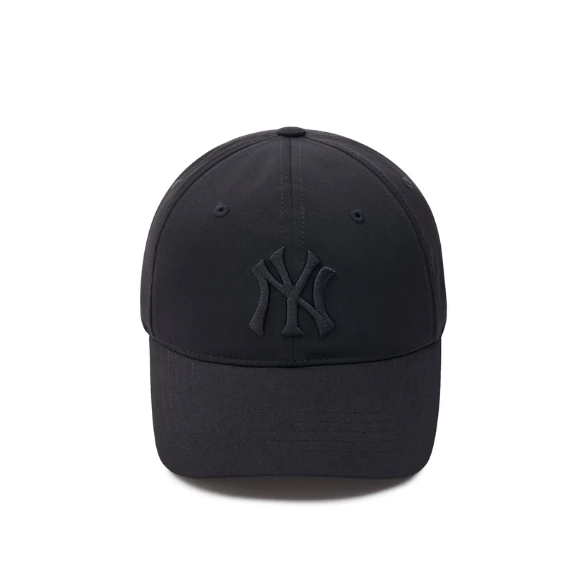 【New Era x Matin Kim】 Basic Unstructured Ball Cap Black New Era x Matin Kim Basic Unstructured Ball Cap, Black | eBay