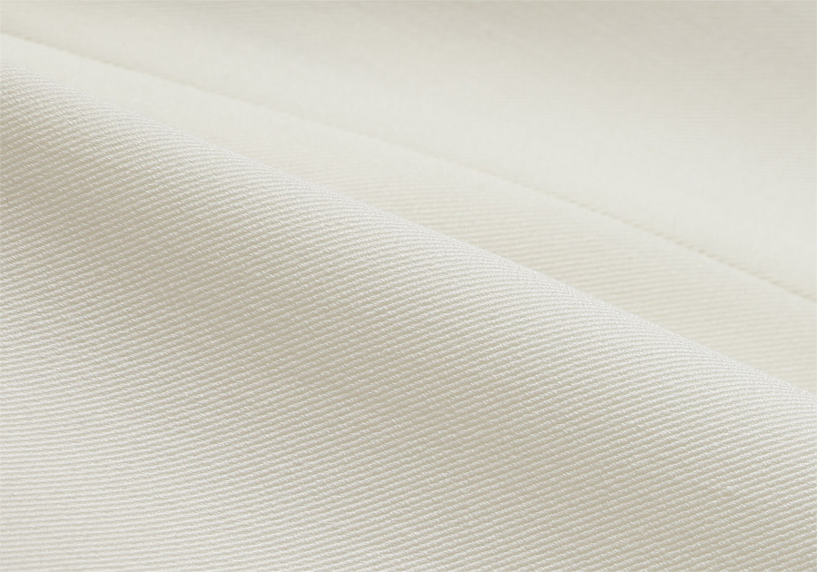 Detail Image