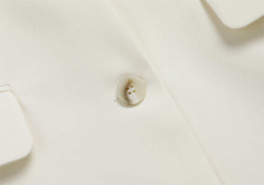 Detail Image