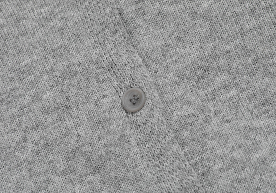 Detail Image
