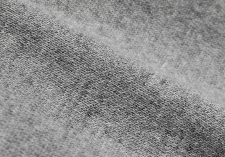 Detail Image